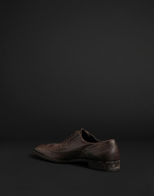 Zapatos de cordones - Zapatos de cordones - Dolce&Gabbana - Verano 2014 Zapatos de cordones - Zapatos de cordones - Dolce&Gabbana - Verano 2014