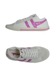 GOLA - Sneakers