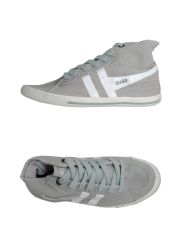 GOLA - High-top sneaker