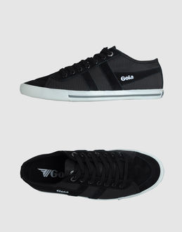 GOLA - CALZATURE - Sneakers - su YOOX.COM