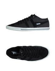 GOLA - Sneakers