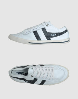GOLA - CALZATURE - Sneakers - su YOOX.COM
