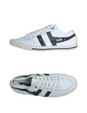 GOLA - Sneakers