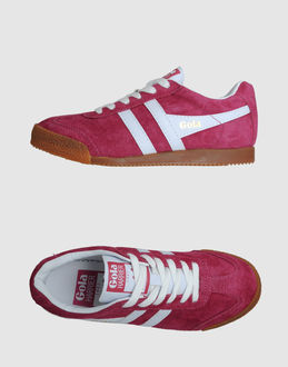 GOLA - CALZATURE - Sneakers - su YOOX.COM
