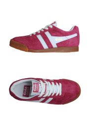 GOLA - Sneakers