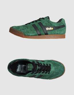 GOLA - CALZATURE - Sneakers - su YOOX.COM