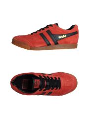 GOLA - Sneakers