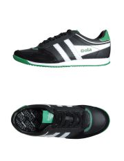 GOLA - Sneakers