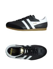 GOLA - Sneakers