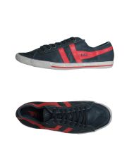 GOLA - Sneakers