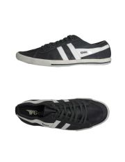 GOLA - Zapatillas