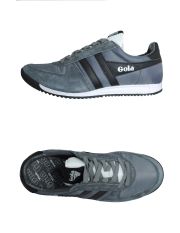 GOLA - Sneakers