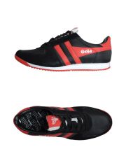 GOLA - Zapatillas
