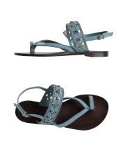 APEPAZZA - Flip flops