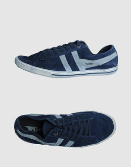 GOLA - CALZATURE - Sneakers - su YOOX.COM