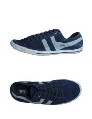 GOLA - Sneakers