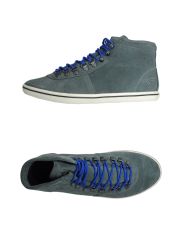 GOLA - Sneaker alta