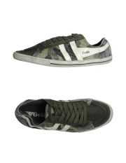 GOLA - Sneakers