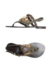 APEPAZZA - Flip flops