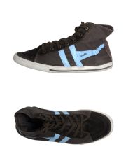 GOLA - Sneaker alta