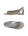 Dove grey Dove grey