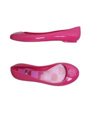 BRIO - Ballerine