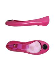 BRIO - Ballerine