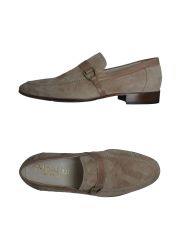 MALDINI - Moccassins