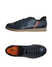 TRICKER'S - Sneakers
