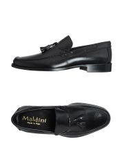 MALDINI - Moccassins