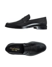 MALDINI - Moccassins