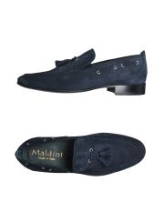 MALDINI - Moccassins