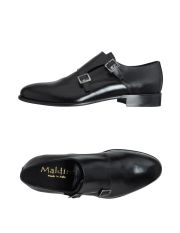 MALDINI - Moccassins