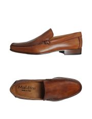 MALDINI - Moccassins