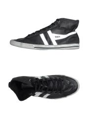 GOLA - Sneaker alta