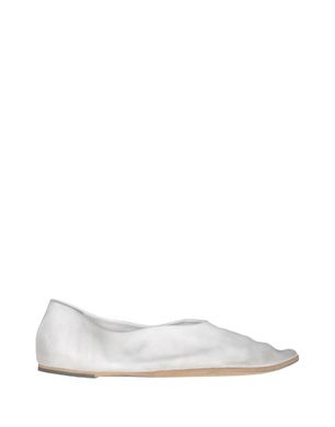 Ballet flats Women's - MARSÈLL