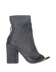 MARSÈLL - Ankle boots