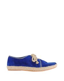 N.D.C. MADE BY HAND - Laced shoes