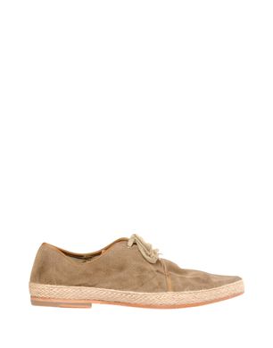 Laced shoes Men's - N.D.C. MADE BY HAND