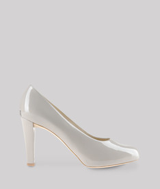 ARMANI COLLEZIONI - Pump