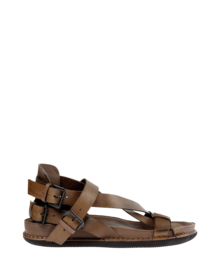 ANN DEMEULEMEESTER - Sandals