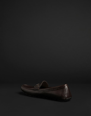 Driving shoe - Loafers - Dolce&Gabbana - Summer 2014 Driving shoe - Loafers - Dolce&Gabbana - Summer 2014