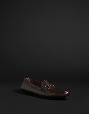 Driving shoe - Loafers - Dolce&Gabbana - Summer 2014 Driving shoe - Loafers - Dolce&Gabbana - Summer 2014