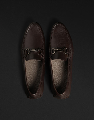 Driving shoe - Loafers - Dolce&Gabbana - Summer 2014 Driving shoe - Loafers - Dolce&Gabbana - Summer 2014