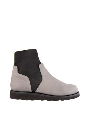 Ankle boots Men's - KRIS VAN ASSCHE