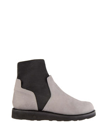 KRIS VAN ASSCHE - Ankle boots