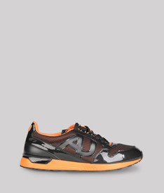 ARMANI JEANS - Sneaker