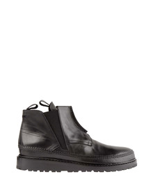 KRIS VAN ASSCHE - Ankle boots