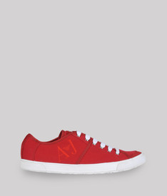 ARMANI JEANS - Sneaker