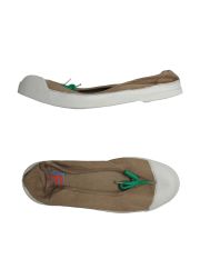 BENSIMON - Ballerine